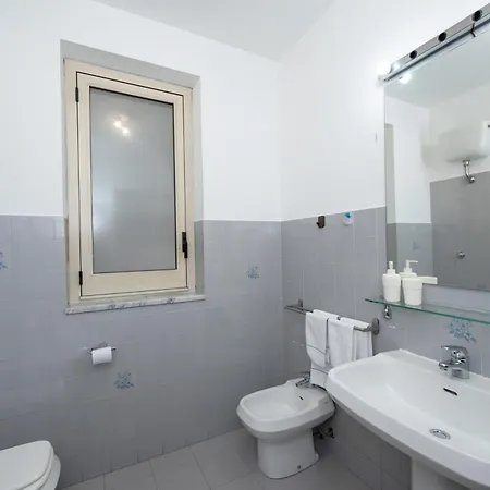 Casa Anna By Wonder Tour