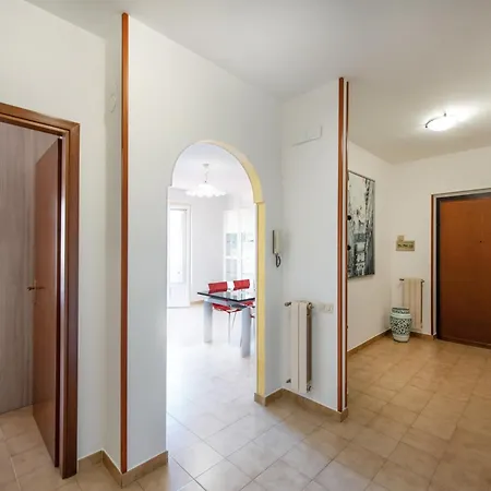 Casa Anna By Wonder Tour