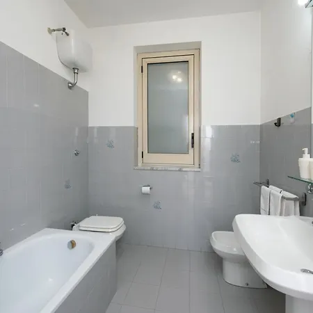 Casa Anna By Wonder Tour *