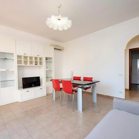 Casa Anna By Wonder Tour Appartement Amalfi