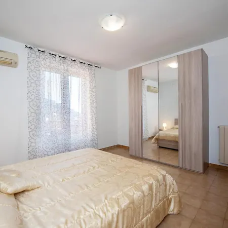 Casa Anna By Wonder Tour *