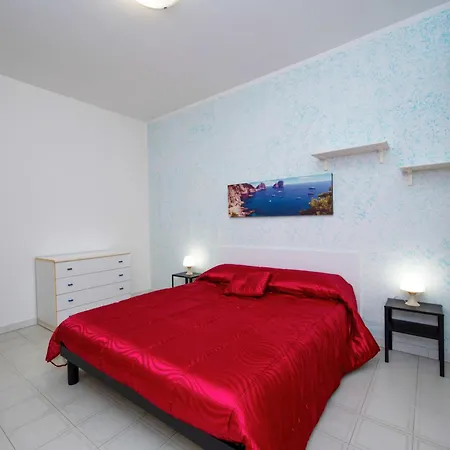 Casa Anna By Wonder Tour