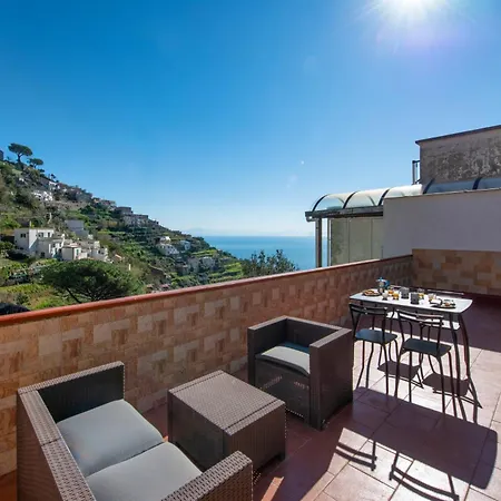 Casa Anna By Wonder Tour *