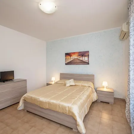 Casa Anna By Wonder Tour