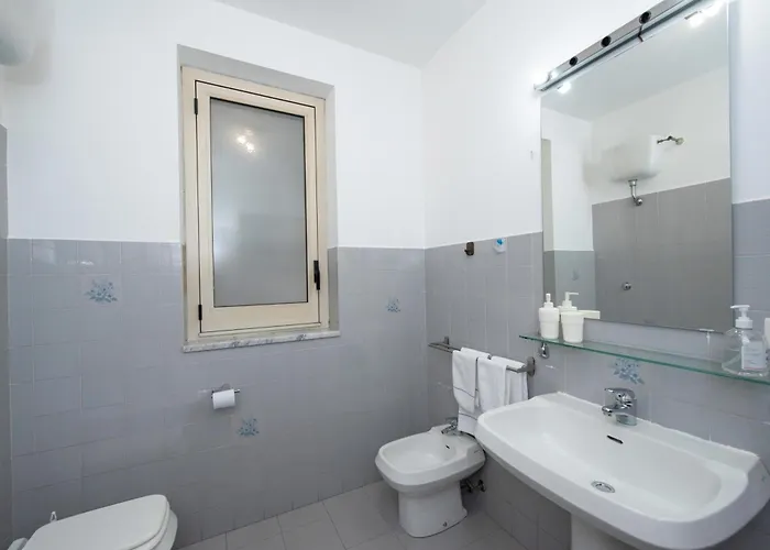 Casa Anna By Wonder Tour