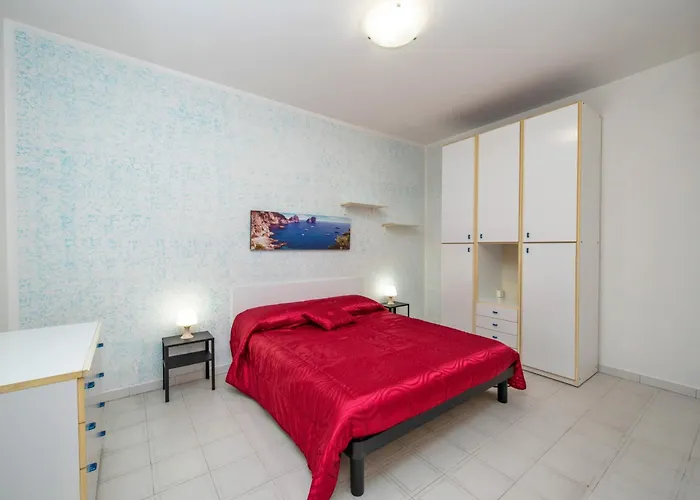 Casa Anna By Wonder Tour