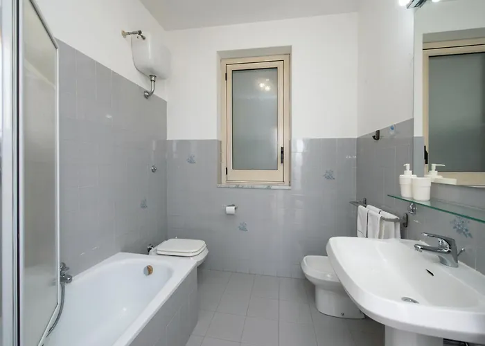 Casa Anna By Wonder Tour *