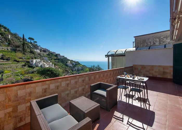 Casa Anna By Wonder Tour *