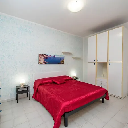Casa Anna By Wonder Tour
