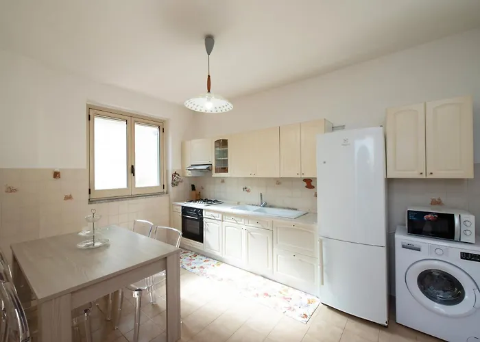 Casa Anna By Wonder Tour