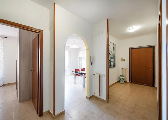 Casa Anna By Wonder Tour