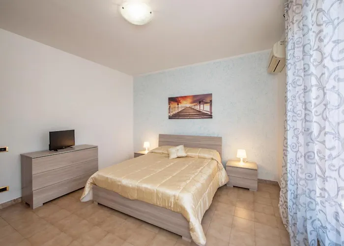 Casa Anna By Wonder Tour